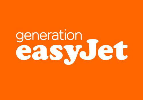 Easyjet